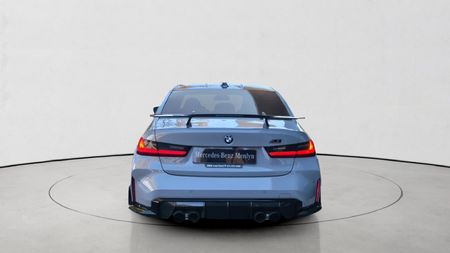2024-BMW-M3-Competition-AWD_3