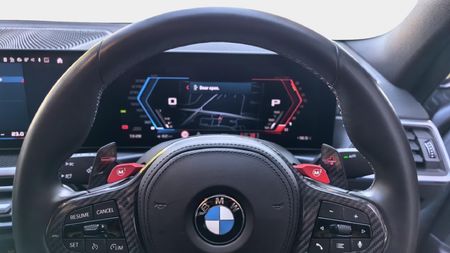 2024-BMW-M3-Competition-AWD_5