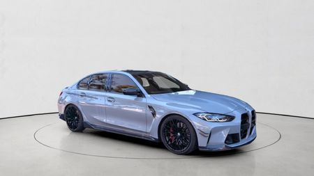 2024-BMW-M3-Competition-AWD_6
