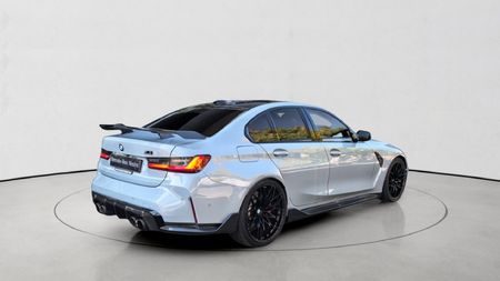 2024-BMW-M3-Competition-AWD_7