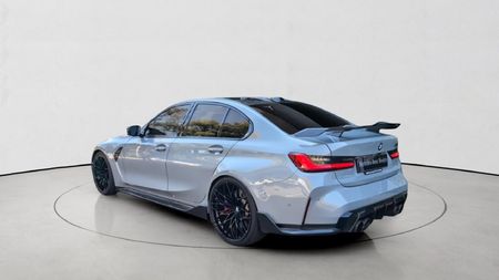 2024-BMW-M3-Competition-AWD_8