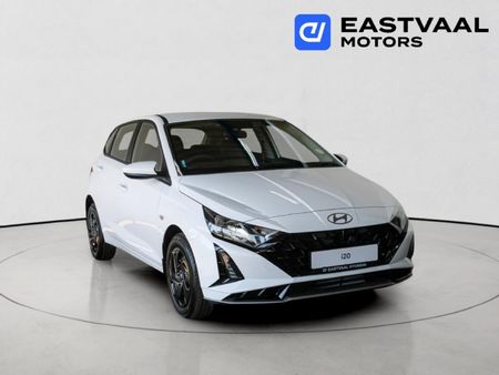2026-Hyundai-i20-14-Premium-Auto_0