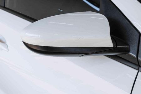2026-Hyundai-i20-14-Premium-Auto_10