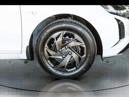 2026-Hyundai-i20-14-Premium-Auto_11