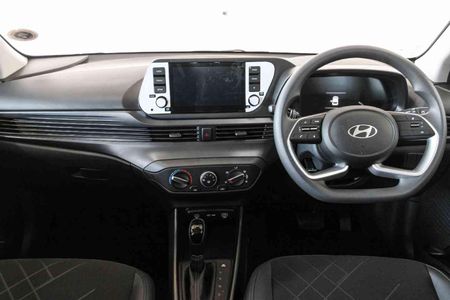 2026-Hyundai-i20-14-Premium-Auto_16