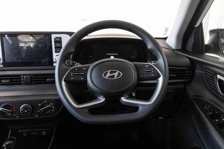 2026-Hyundai-i20-14-Premium-Auto_17