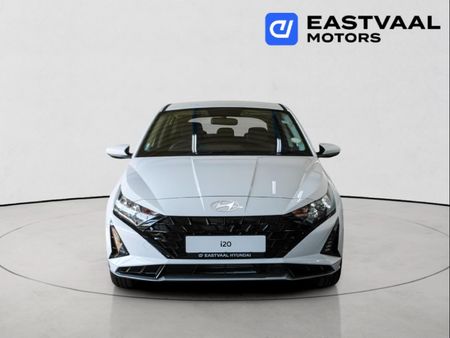 2026-Hyundai-i20-14-Premium-Auto_1