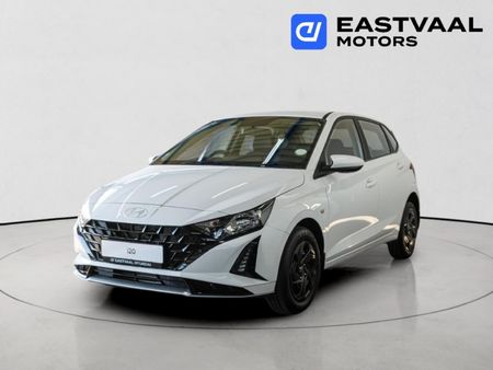 2026-Hyundai-i20-14-Premium-Auto_2