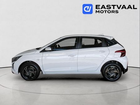 2026-Hyundai-i20-14-Premium-Auto_3