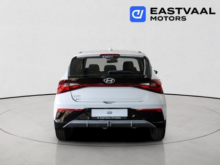 2026-Hyundai-i20-14-Premium-Auto_5