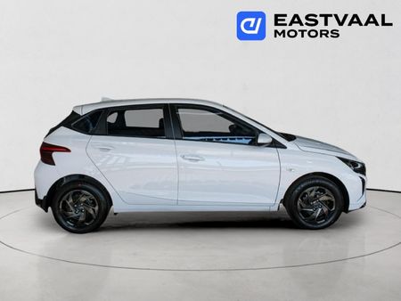 2026-Hyundai-i20-14-Premium-Auto_7