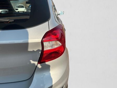2020-Ford-Figo-15Ti-VCT-Ambiente-5-dr_11
