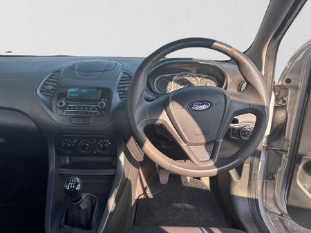 2020-Ford-Figo-15Ti-VCT-Ambiente-5-dr_13