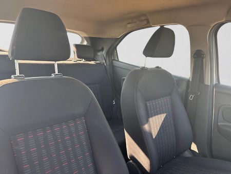 2020-Ford-Figo-15Ti-VCT-Ambiente-5-dr_15
