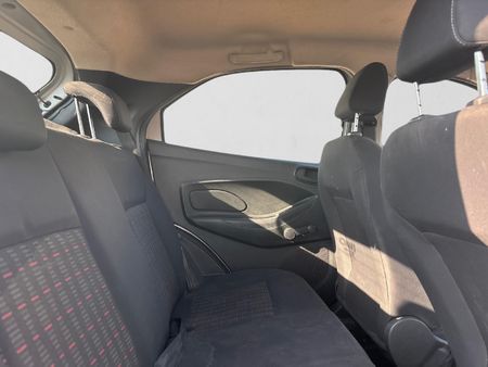 2020-Ford-Figo-15Ti-VCT-Ambiente-5-dr_16