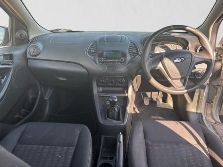 2020-Ford-Figo-15Ti-VCT-Ambiente-5-dr_17