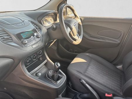2020-Ford-Figo-15Ti-VCT-Ambiente-5-dr_18