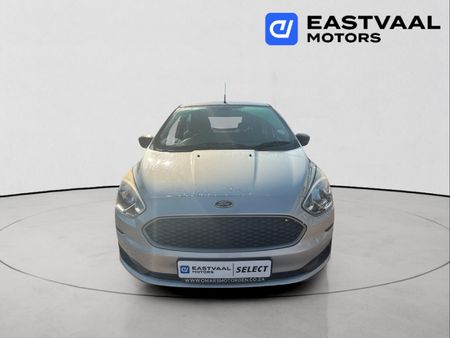 2020-Ford-Figo-15Ti-VCT-Ambiente-5-dr_1