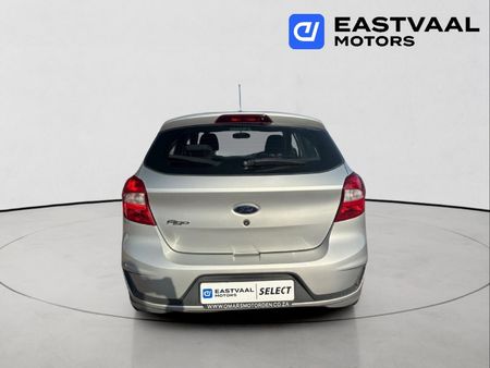 2020-Ford-Figo-15Ti-VCT-Ambiente-5-dr_5