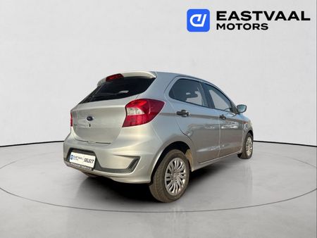 2020-Ford-Figo-15Ti-VCT-Ambiente-5-dr_6