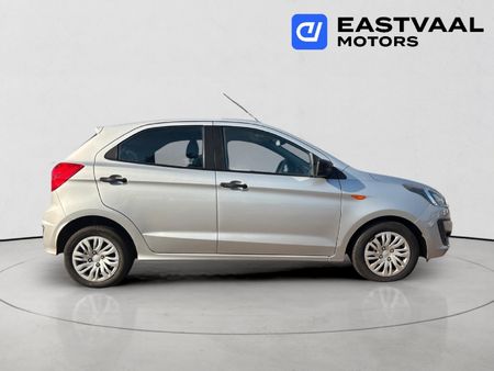 2020-Ford-Figo-15Ti-VCT-Ambiente-5-dr_7