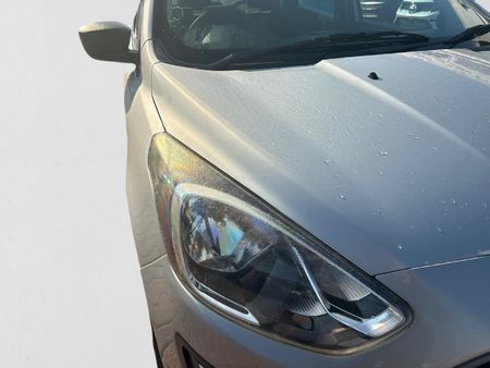 2020-Ford-Figo-15Ti-VCT-Ambiente-5-dr_8