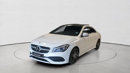 2018-Mercedes-Benz-CLA-200-Auto_0