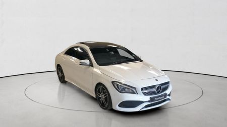 2018-Mercedes-Benz-CLA-200-Auto_3