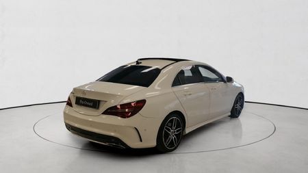 2018-Mercedes-Benz-CLA-200-Auto_6