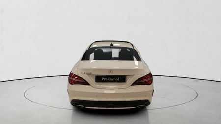 2018-Mercedes-Benz-CLA-200-Auto_7