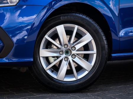 2026-Volkswagen-Polo-Vivo-14_3