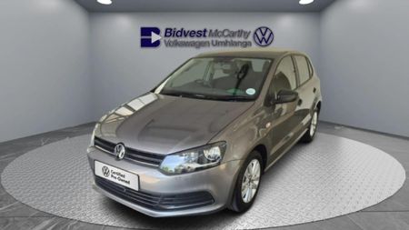 2024-Volkswagen-Polo-Vivo-14-Trendline-5-dr_0