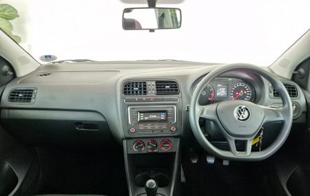 2024-Volkswagen-Polo-Vivo-14-Trendline-5-dr_12