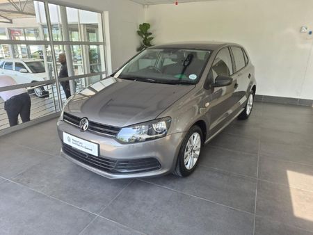 2024-Volkswagen-Polo-Vivo-14-Trendline-5-dr_2