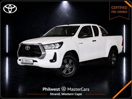 2024-Toyota-Hilux-24-GD-6-Raised-Body-Raider-Extended-Cab_0