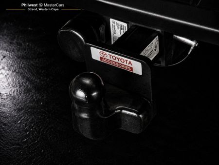 2024-Toyota-Hilux-24-GD-6-Raised-Body-Raider-Extended-Cab_17