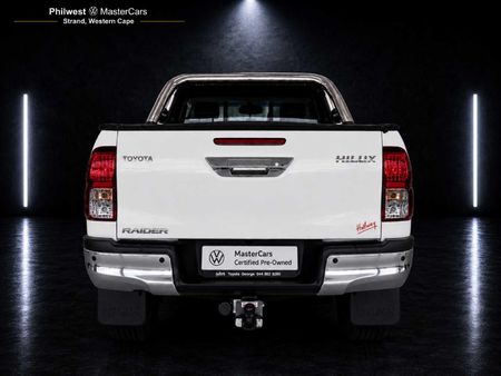 2024-Toyota-Hilux-24-GD-6-Raised-Body-Raider-Extended-Cab_3
