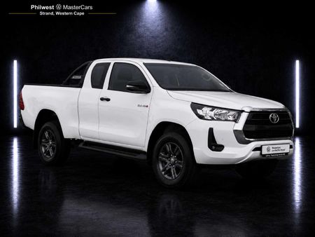 2024-Toyota-Hilux-24-GD-6-Raised-Body-Raider-Extended-Cab_6