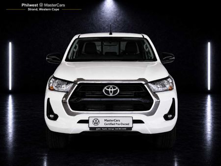 2024-Toyota-Hilux-24-GD-6-Raised-Body-Raider-Extended-Cab_7