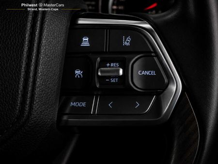 2023-Toyota-Land-Cruiser-300-V6-33-D-GR-S_26