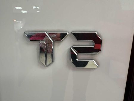 2026-Jetour-T2-15T-Aspire_7