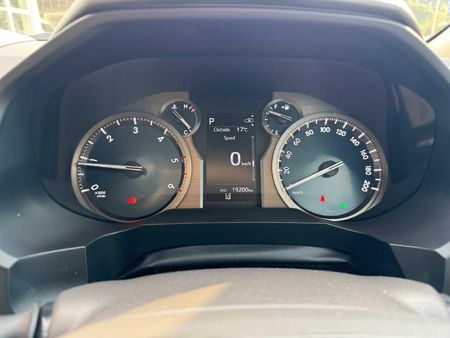 2023-Toyota-Land-Cruiser-Prado-28-GD-VX-L-Auto_15