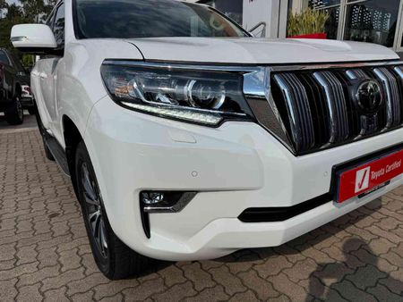 2023-Toyota-Land-Cruiser-Prado-28-GD-VX-L-Auto_1