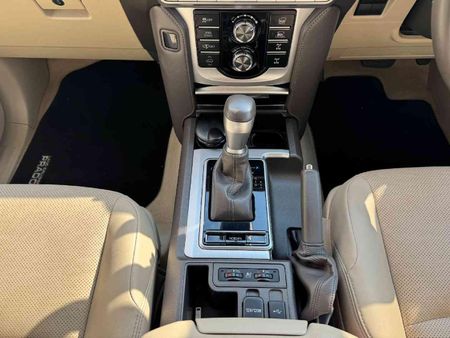 2023-Toyota-Land-Cruiser-Prado-28-GD-VX-L-Auto_22
