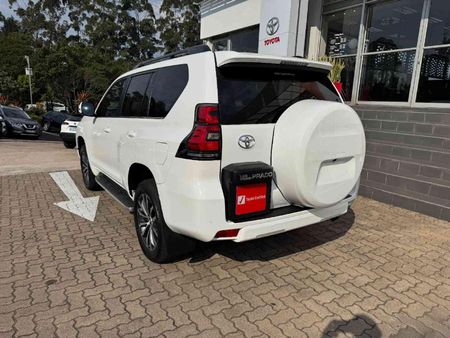 2023-Toyota-Land-Cruiser-Prado-28-GD-VX-L-Auto_25