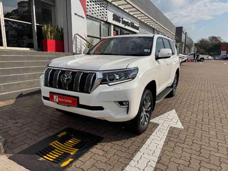 2023-Toyota-Land-Cruiser-Prado-28-GD-VX-L-Auto_28