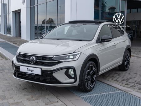 2026-Volkswagen-Taigo-10-TSI-R-Line-Auto_0