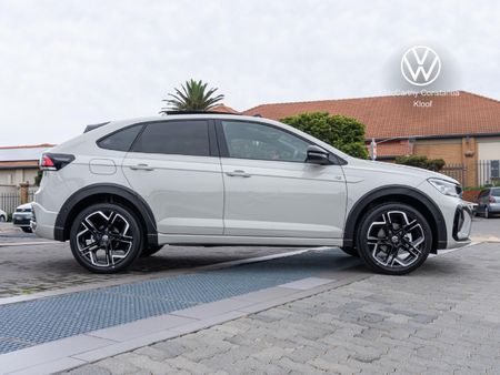 2026-Volkswagen-Taigo-10-TSI-R-Line-Auto_11