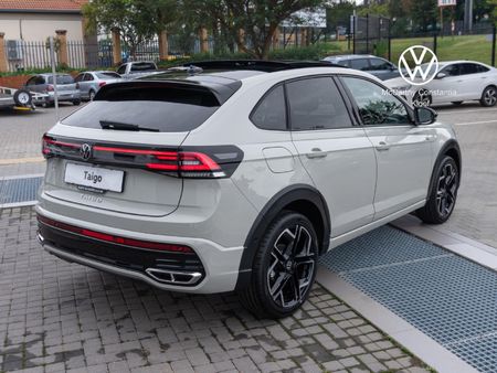 2026-Volkswagen-Taigo-10-TSI-R-Line-Auto_12