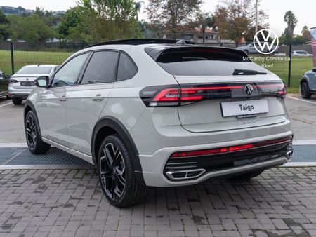 2026-Volkswagen-Taigo-10-TSI-R-Line-Auto_13
